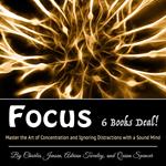 Focus