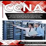 CCNA