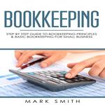 Bookkeeping