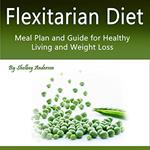 Flexitarian Diet