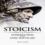 Stoicism