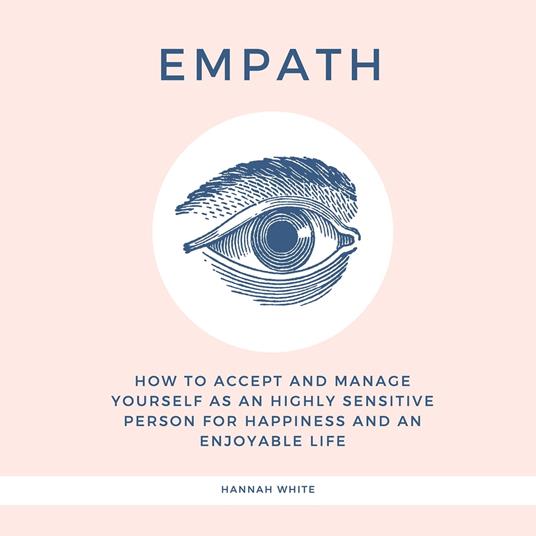 Empath