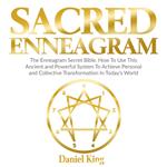 Sacred Enneagram