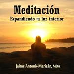 Meditación