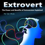 Extrovert