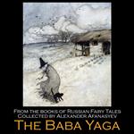 Baba Yaga, The