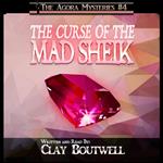 Curse of the Mad Sheik, The