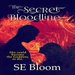 Secret Bloodline, The