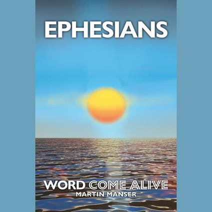 Ephesians