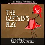 Captain's Play, The