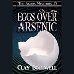 Eggs over Arsenic