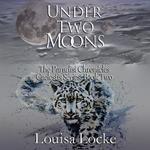 Under Two Moons