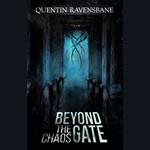 Beyond The Chaos Gate