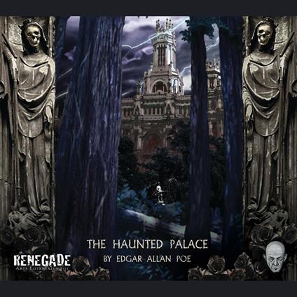 Haunted Palace, The