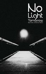 No Light Tomorrow