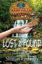 Lost and Found