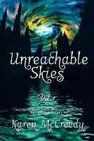 Unreachable Skies Vol.1
