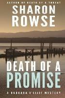 Death of a Promise: A Barbara O'Grady Mystery