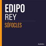 Edipo Rey