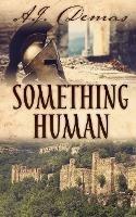 Something Human