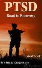 PTSD Road to Recovery Workbook