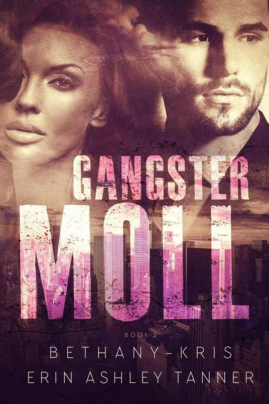 Gangster Moll