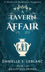 A Tavern Affair