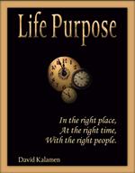 Life Purpose