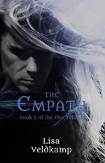 The Empath