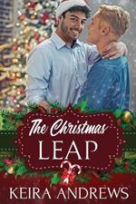 The Christmas Leap