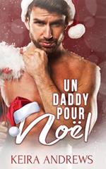 Un Daddy pour Noel