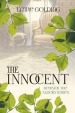 The Innocent