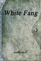 White Fang