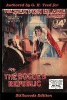 The Rogues' Republic