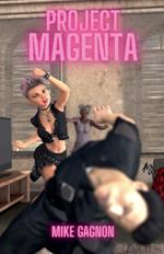 Project Magenta