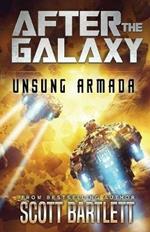 Unsung Armada