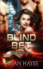 Blind Bet