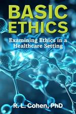 Basic Ethics
