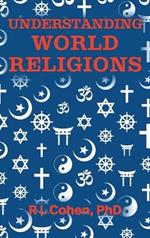 Understanding World Religions