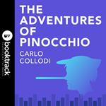 Adventures of Pinocchio