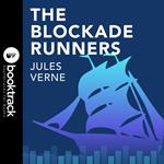 The Blockade Runners