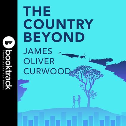 The Country Beyond