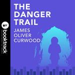 The Danger Trail