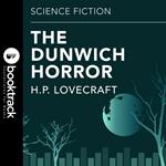 The Dunwich Horror