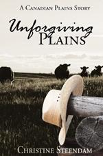 Unforgiving Plains