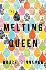 The Melting Queen