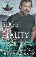 Edge Of Reality