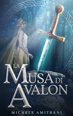 La Musa di Avalon