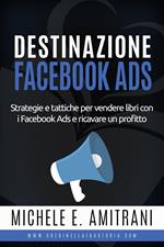 Destinazione Facebook Ads