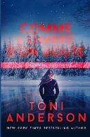 Comme l'ombre d'un doute: Romance a suspense - FBI